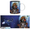 Mug - Mug(s) - Albator - Albator