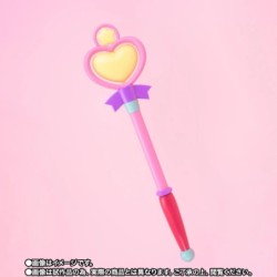 Réplique - Proplica - Creamy, merveilleuse Creamy - Magic Stick