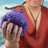 Réplique - One Piece - Gum-Gum no Mi - Fruit du démon du caoutchouc - Monkey D. Luffy