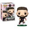 POP - Sport - Soccer - 03 - Jordi Alba
