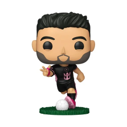 POP - Sport - Football - 02 - Luis Suarez