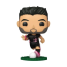 POP - Sport - Football - 02 - Luis Suarez