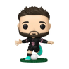 POP - Sport - Football - 01 - Lionel Messi