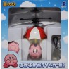 Static Figure - Kirby - Heli-Drône - Pukapuka Parasol