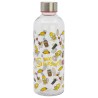 Bottle - The Simpsons - Homer Simpson