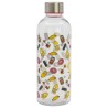 Bottle - The Simpsons - Homer Simpson
