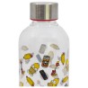 Bottle - The Simpsons - Homer Simpson