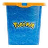 Storage Box - Pokemon - Starters Kanto