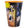 Verre - Naruto - Équipe 7