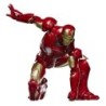 Figurine articulée - Iron Man - Iron Man