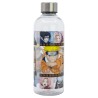 Bottle - Naruto - Team 7