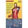 Figurine articulée - Iron Man - Iron Man