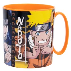 Mug - Mug(s) - Naruto - Équipe 7