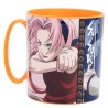 Mug - Mug(s) - Naruto - Équipe 7