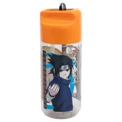 Gourd - Naruto - Team 7