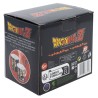 Mug - Thermo-réactif - Dragon Ball - Père & Fils