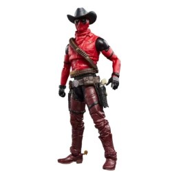 Action Figure - Deadpool - Deadpool