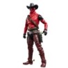 Action Figure - Deadpool - Deadpool