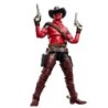 Action Figure - Deadpool - Deadpool