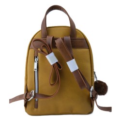 Backpack - Pokemon - Eevee