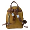Backpack - Pokemon - Eevee
