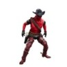 Action Figure - Deadpool - Deadpool