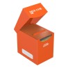 Boîte pour cartes - 133+ Standard - Orange