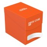 Boîte pour cartes - 133+ Standard - Orange