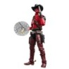 Action Figure - Deadpool - Deadpool