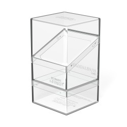 Tapis de Jeu - Boulder´n´Tray 100+ - Transparent