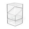Play mat - Boulder´n´Tray 100+ - Transparent
