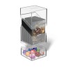 Play mat - Boulder´n´Tray 100+ - Transparent