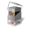 Play mat - Boulder´n´Tray 100+ - Transparent