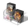 Play mat - Boulder´n´Tray 100+ - Transparent
