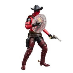 Action Figure - Deadpool - Deadpool