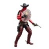 Action Figure - Deadpool - Deadpool