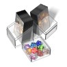 Tapis de Jeu - Boulder´n´Tray 100+ - Transparent