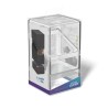 Tapis de Jeu - Boulder´n´Tray 100+ - Transparent