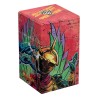 Deck Box - Magic The Gathering - Flip´n´Tray 100+ - Hazoret, Godseeker
