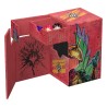 Deck Box - Magic The Gathering - Flip´n´Tray 100+ - Hazoret, Godseeker