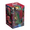 Deck Box - Magic The Gathering - Flip´n´Tray 100+ - Hazoret, Godseeker