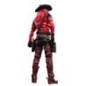 Action Figure - Deadpool - Deadpool