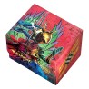 Deck Box - Magic The Gathering - SideWinder 100+ - Hazoret, Godseeker