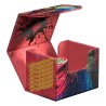 Boîte pour cartes - Magic The Gathering - SideWinder 100+ - Hazoret, Chercheuse de Divinité