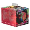 Deck Box - Magic The Gathering - SideWinder 100+ - Hazoret, Godseeker