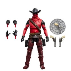 Action Figure - Deadpool - Deadpool