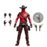 Action Figure - Deadpool - Deadpool