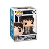 POP - Television - Friends - 701 - Joey Tribbiani