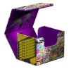 Deck Box - Magic The Gathering - SideWinder 100+ - Revved-Up Racers