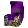 Deck Box - Magic The Gathering - SideWinder 100+ - Revved-Up Racers